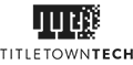 TITLETOWNTECH