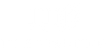 TITLETOWNTECH